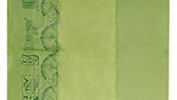 Miglior shopper bio compostabile