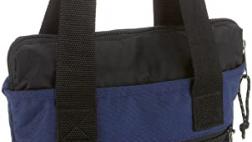 Miglior shopper eastpack