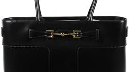 Miglior shopper elisabetta franchi