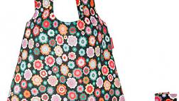 Miglior shopper fendi