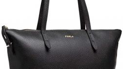 Miglior shopper furla