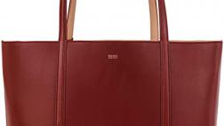 Miglior shopper hugo boss
