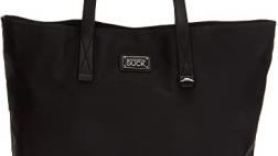 Miglior shopper nere