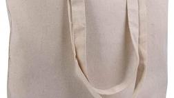 Miglior shopper stoffa