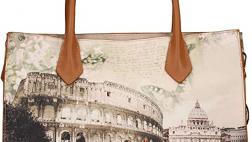 Miglior shopper y not