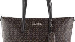 Miglior shopping bag calvin klein