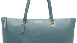 Miglior shopping bag coccinelle