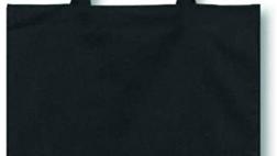Miglior shopping bag gucci
