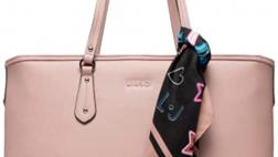 Miglior shopping bag liu jo
