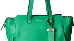 Miglior shopping bag pelle