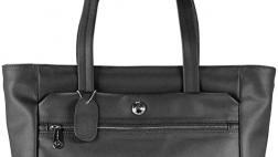 Miglior shopping bag samsonite