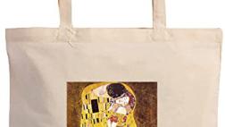 Miglior shopping bag uomo