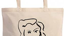 Miglior shopping bag