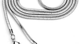 Miglior silver pochette