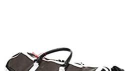 Miglior sprayground borsone