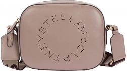 Miglior stella mccartney borsa tracolla