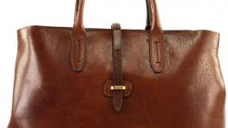 Miglior the bridge shopper