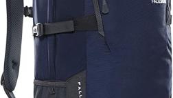 Miglior the north face zaino blu