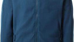 Miglior the north face zaino