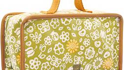 Miglior thun beauty case