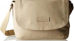Miglior timberland borsa tracolla