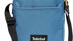 Miglior timberland borsello uomo