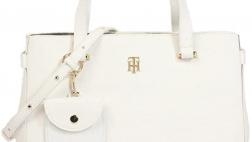 Miglior tommy hilfiger borsa bianca