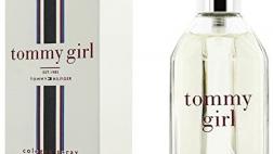 Miglior tommy hilfiger borsa e profumo