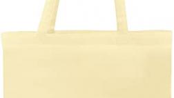 Miglior tote bag