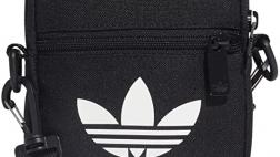 Miglior tracolla adidas ragazzo