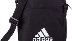 Miglior tracolla adidas