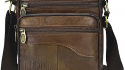 Miglior tracolla bag