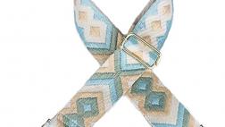 Miglior tracolla borsa gucci