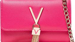 Miglior tracolla borsa valentino