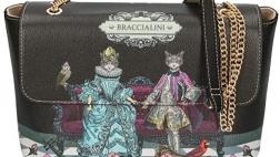 Miglior tracolla braccialini