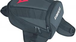 Miglior tracolla dainese