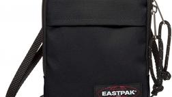 Miglior tracolla eastpak militare