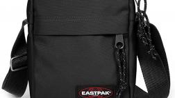 Miglior tracolla eastpak