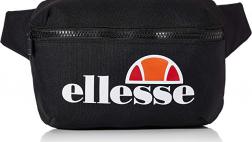 Miglior tracolla ellesse