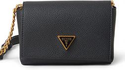 Miglior tracolla gucci donna