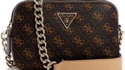 Miglior tracolla guess donna