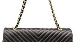 Miglior tracolla mia bag