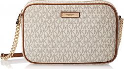 Miglior tracolla michael kors