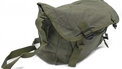 Miglior tracolla militare