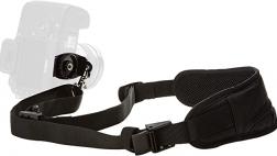 Miglior tracolla mirrorless