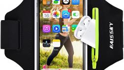Miglior tracolla per cellulare