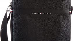 Miglior tracolla tommy hilfiger
