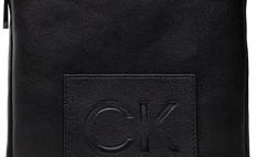 Miglior tracolla uomo calvin klein