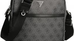 Miglior tracolla uomo guess