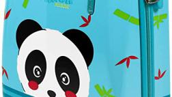 Miglior trolley benetton bambini